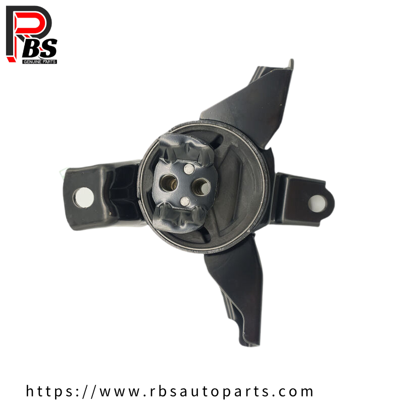 21830-C5300 ENGINE MOUNT FITS Hyundai Santa Fe 2019-2020