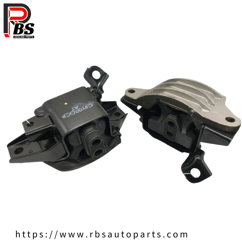 21830-C9100 21830-A0100 21830-M0100 21830-C7200 ENGINE MOUNT FITS HYUNDAI CRETA 2017-2020