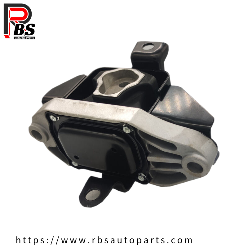 21830-D4100 ENGINE MOUNT FITS Hyundai Sonata