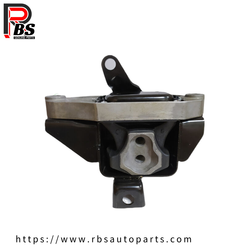 21830-E6000 ENGINE MOUNT FITS Sonata 2015-2019