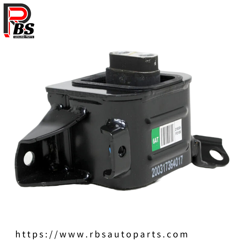 21830-F2100 21830-F0100 21830-F9100 21830-F3300 21830-H8100 21830-G2000 21832A5400   ENGINE MOUNT FITS HYUNDAI ELANTRA 2017-2019