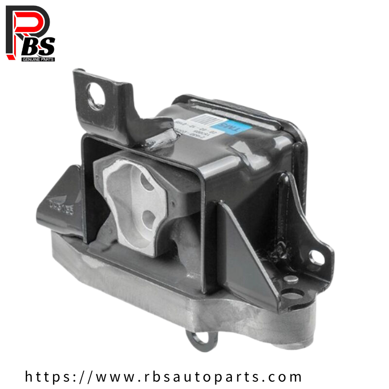 21830-F8000 21830-D3000 21830-D3200 ENGINE MOUNT FITS Hyundai Tucson