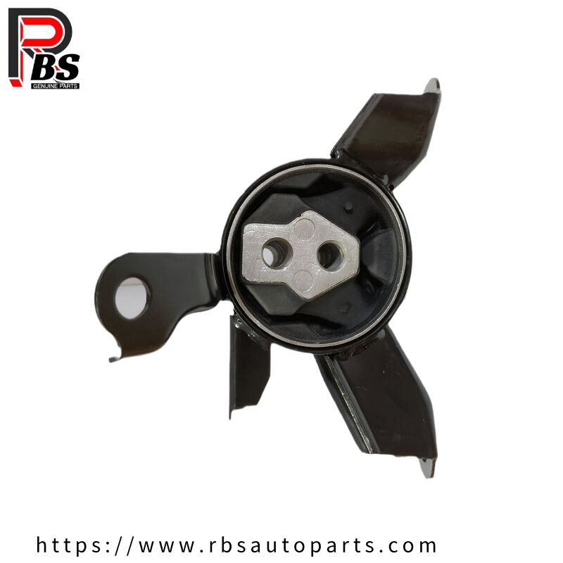 21830-G6010 ENGINE MOUNT FITS KIA PICANTO III
