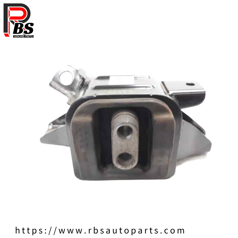 21830-H8010 ENGINE MOUNT FITS Hyundai Veloster 2019-2021
