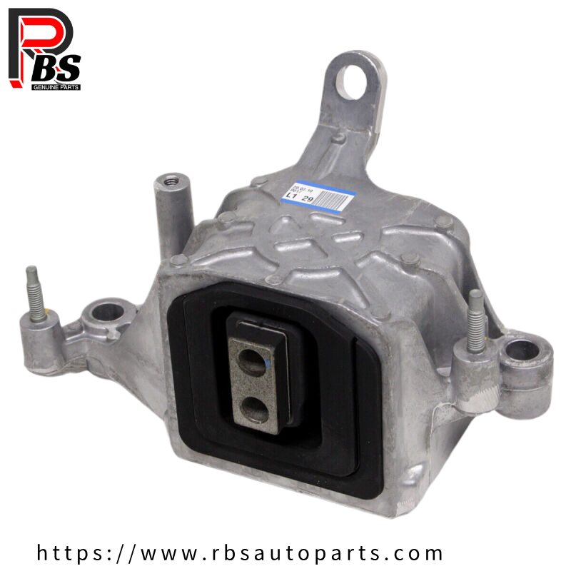 21830-L1250 21830-L1350 Engine Mount FITS Hyundai Sonata Hybrid 2020-2023