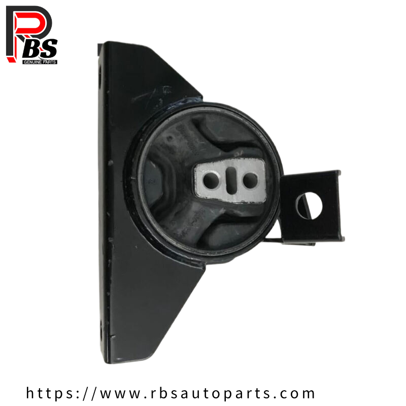 21832-0X020 ENGINE MOUNT FITS HYUNDAI