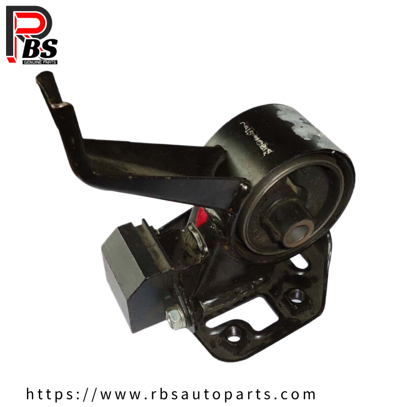 21832-28200 ENGINE MOUNT FITS HYUNDAI