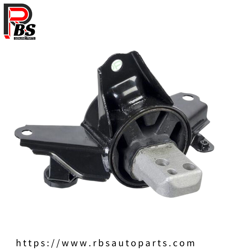 21832-2H000 ENGINE MOUNT FITS KIA Cerato II