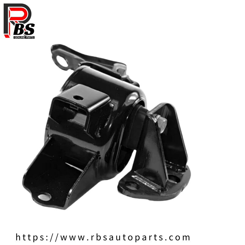 21832-2K000 21830-2K100 ENGINE MOUNT FITS KIA SOUL