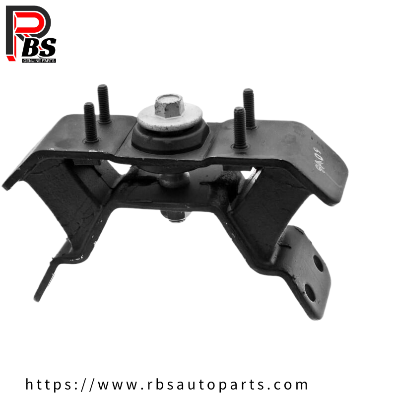21832-3E350 ENGINE MOUNT FITS KIA SORENTO 2003-2006 3.5L