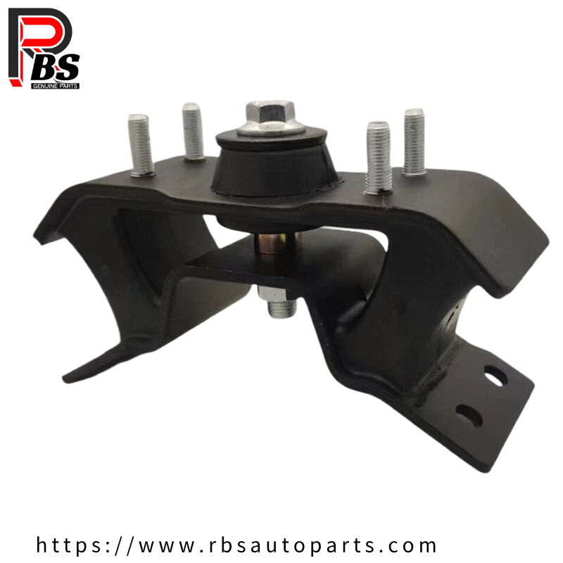 21832-4H000 ENGINE MOUNT FITS HYUNDAI