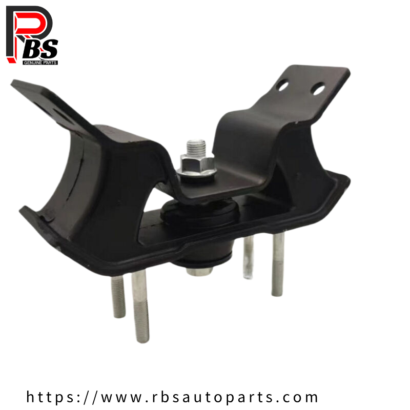 21832-4H100 21832-4H500 ENGINE MOUNT FITS HYUNDAI