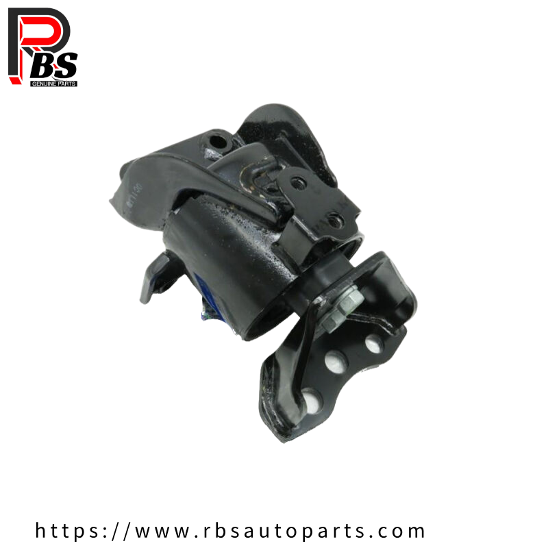 21830-2S000 21830-0B700 21830-2S000 21830-0B700 Engine Mount for Hyundai Getz