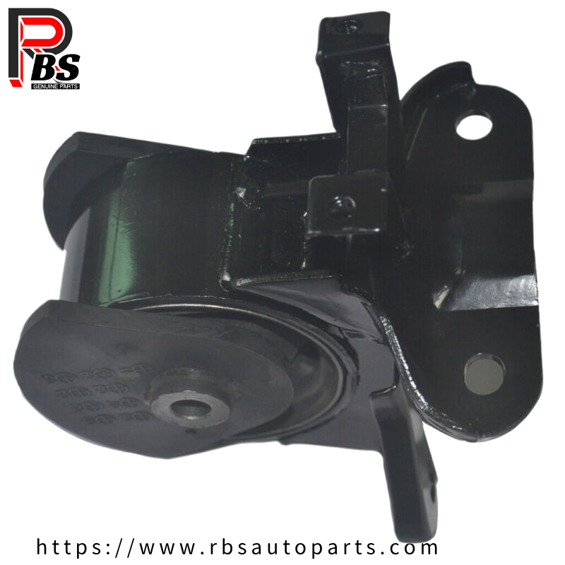 21835-3A000 ENGINE MOUNT FITS HYUNDAI