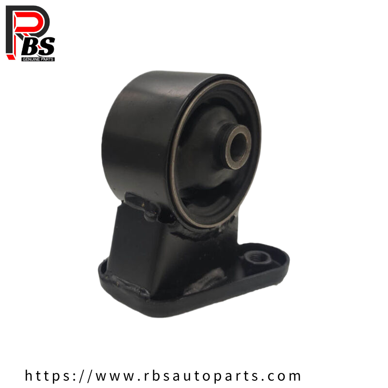 21840-02000 ENGINE MOUNT FITS Hyundai Atoz