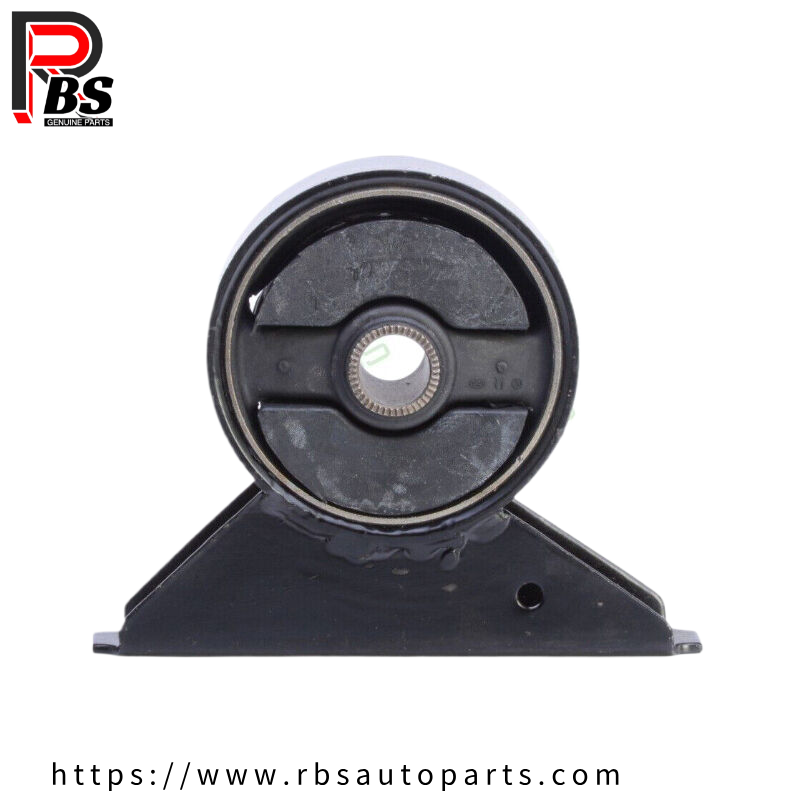 21840-22000 ENGINE MOUNT FITS Hyundai Accent 1995-1996