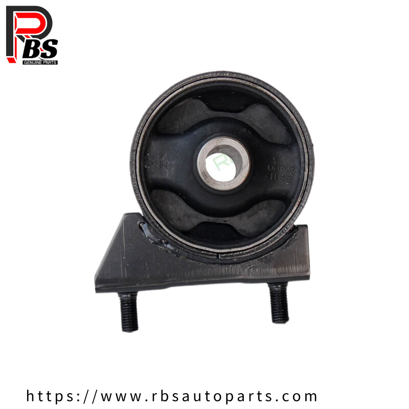 21840-22300 ENGINE MOUNT FITS Hyundai Accent I 1994-2000