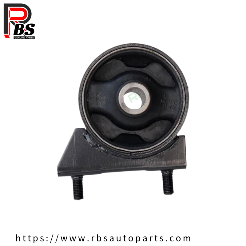 21840-22390 ENGINE MOUNT FITS HYUNDAI Accent I