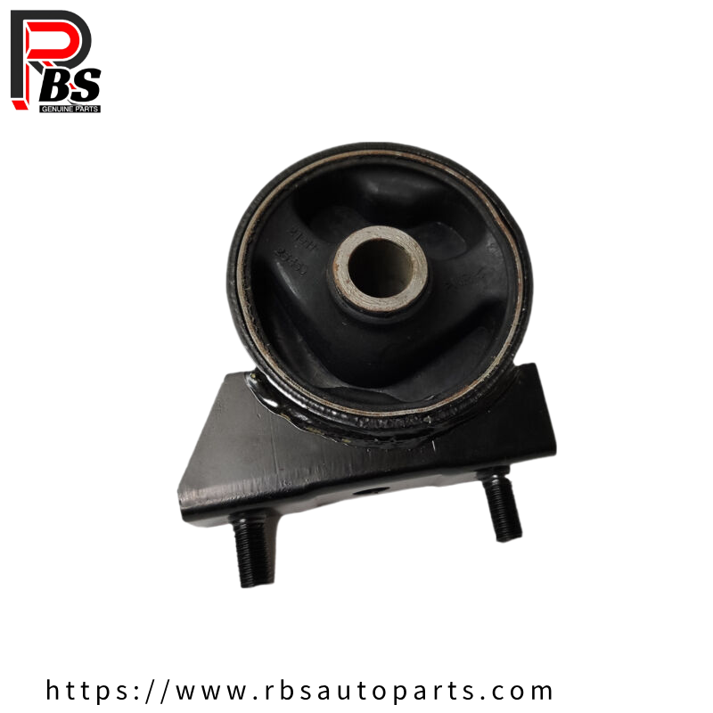 21840-22490 ENGINE MOUNT FITS KIA