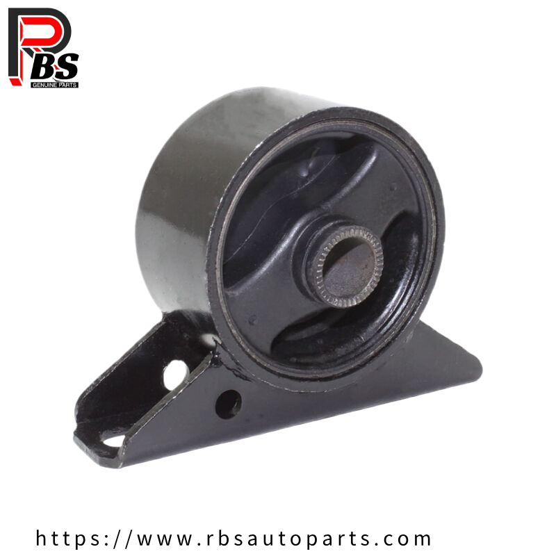21840-24010 ENGINE MOUNT FITS HYUNDAI PONY