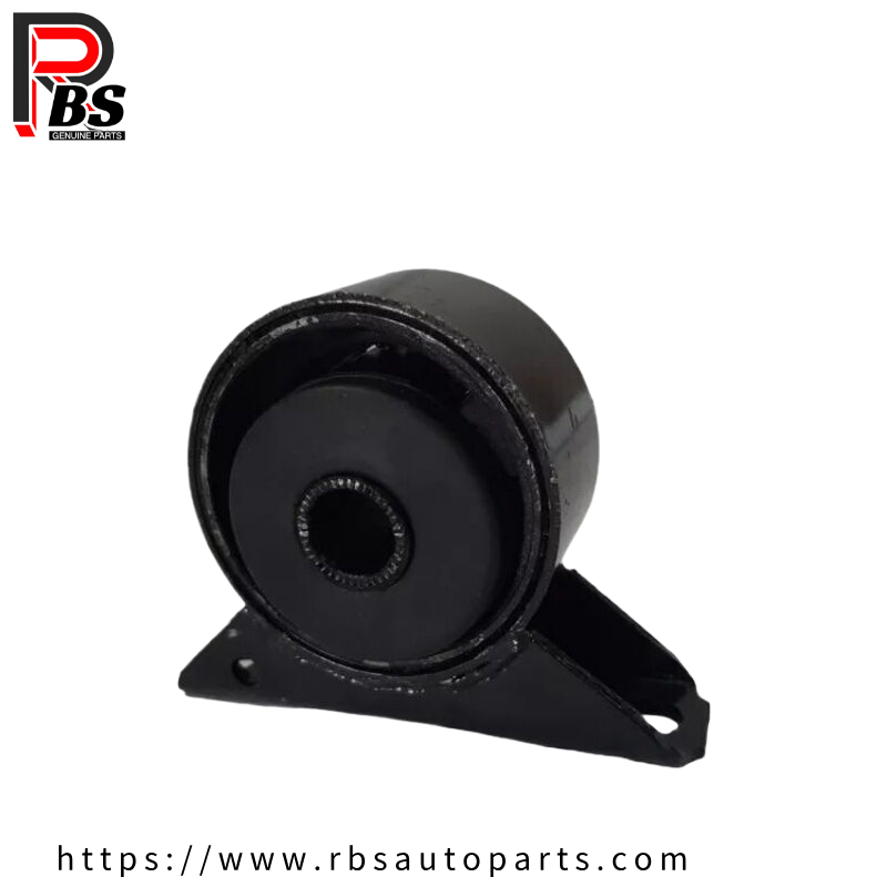 21840-24710 ENGINE MOUNT FIST HYUNDAI