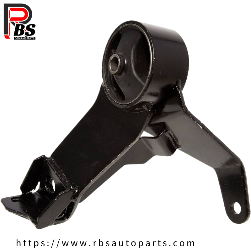 21850-05200 ENGINE MOUNT FITS HYUNDAI