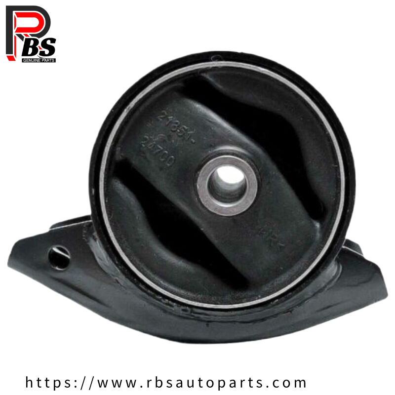21850-22300 ENGINE MOUNT FITS HYUNDAI ACCENT 1994-1999
