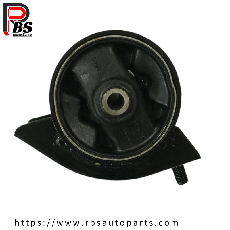 21850-22390 ENGINE MOUNT FITS KIA Qianlima