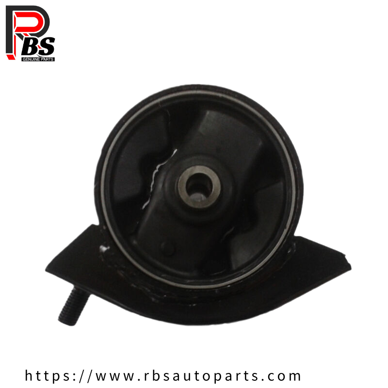 21850-22490 ENGINE MOUNT FITS KIA