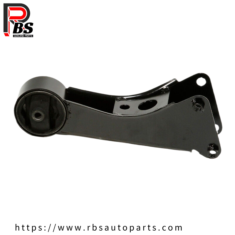 21850-24010 ENGINE MOUNT FITS Hyundai Excel 1990-1994