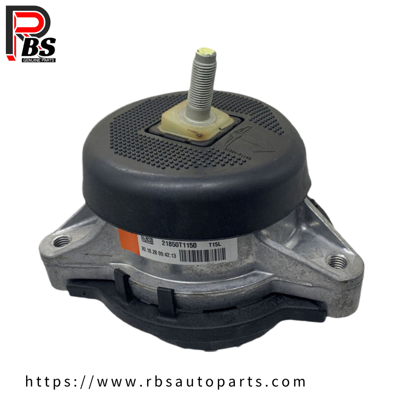 21850-T1150 ENGINE MOUNT FITS HYUNDAI