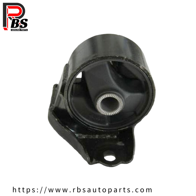 21910-0Q000 ENGINE MOUNT FITS Hyundai I30