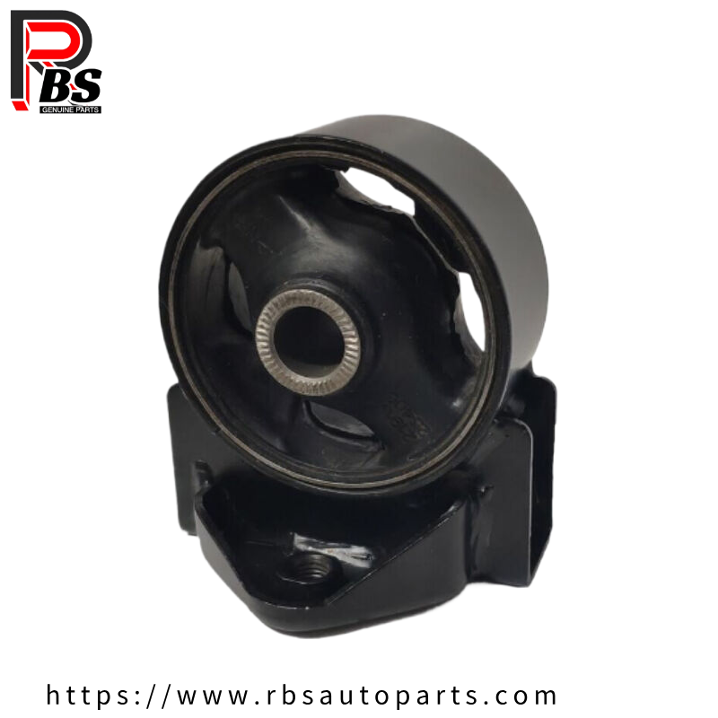 21910-17000 21910-17100 ENGINE MOUNT FITS HYUNDAI Matrix