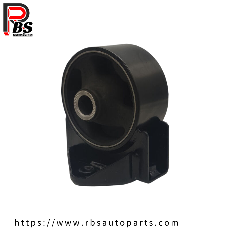 21910-17050 ENGINE MOUNT FITS Hyundai Lavita