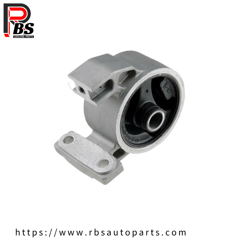 21910-1G000 ENGINE MOUNT FITS Hyundai Accent III