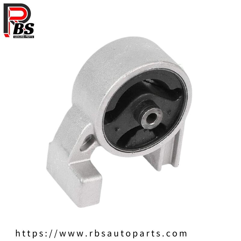 21910-1G100 ENGINE MOUNT FOR Hyundai Accent