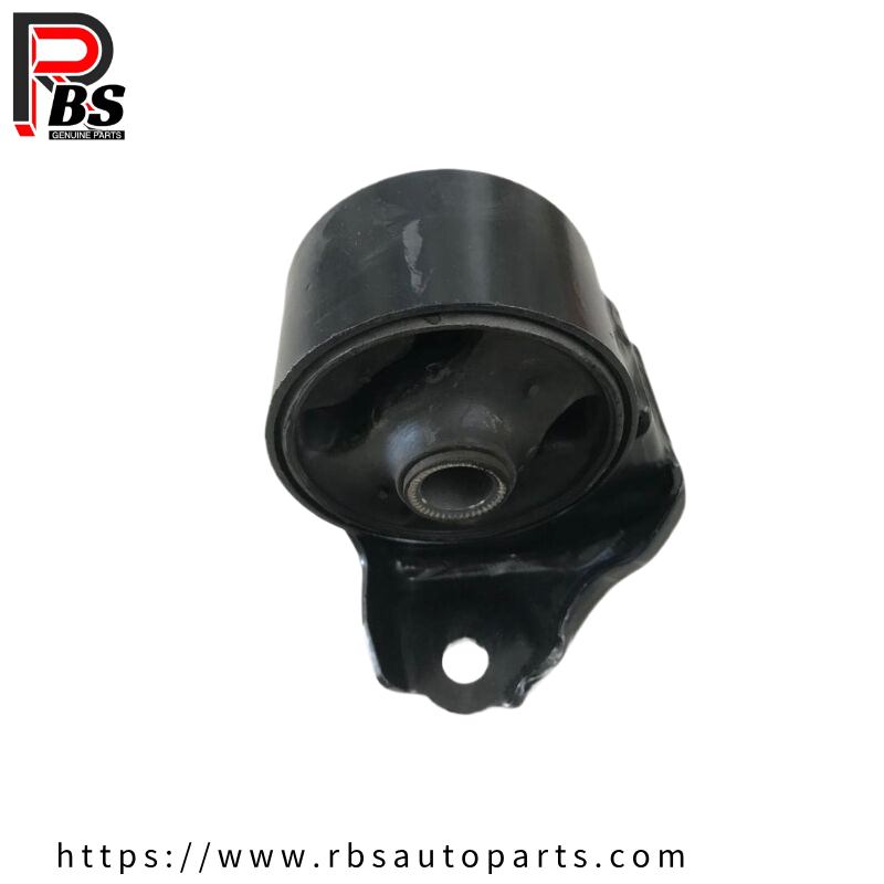 21910-1M000 ENGINE MOUNT FITS KIA FORTE 2010-2013