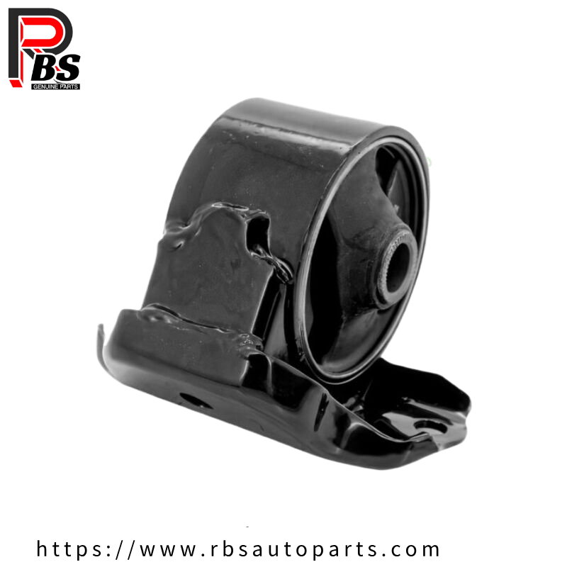 21910-1M050 ENGINE MOUNT FITS KIA FORTE 2010-2013
