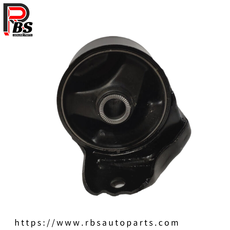 21910-1M100 ENGINE MOUNT FITS Hyundai Elantra 2007-2010