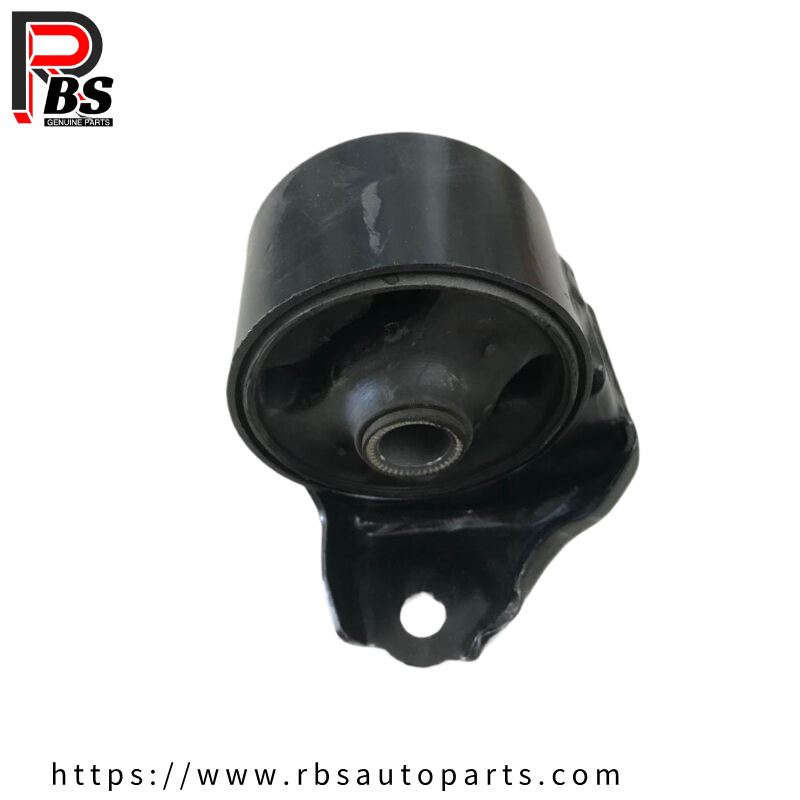 21910-1M150 ENGINE MOUNT FITS KIA AVANTE