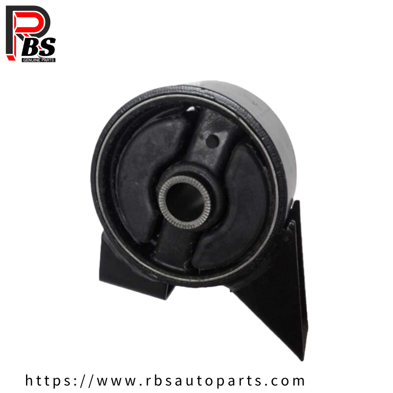 21910-25010 ENGINE MOUNT FITS Hyundai Accent