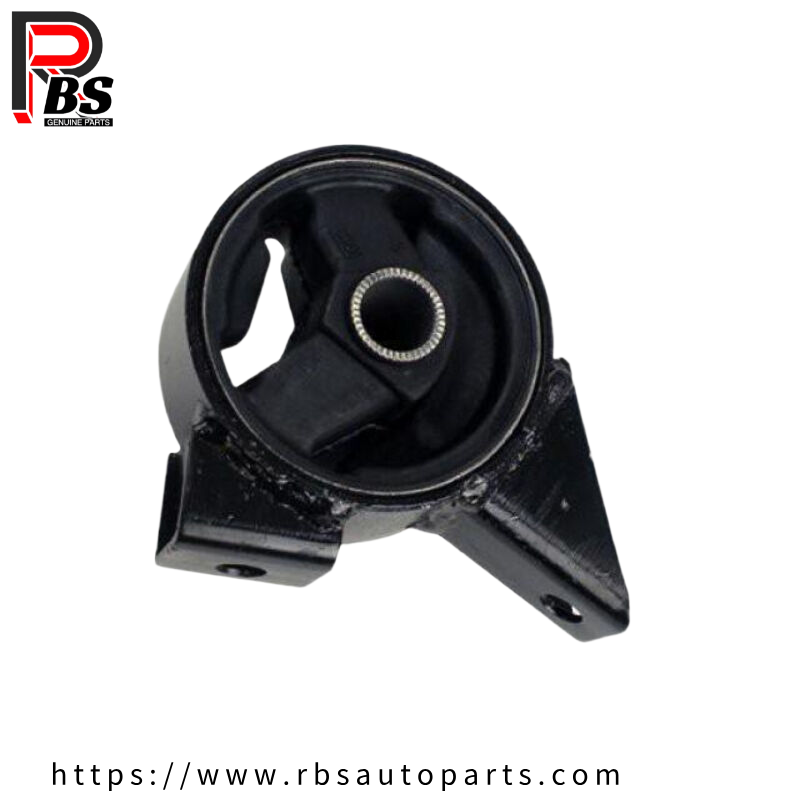 21910-25110 ENGINE MOUNT FITS Hyundai Accent