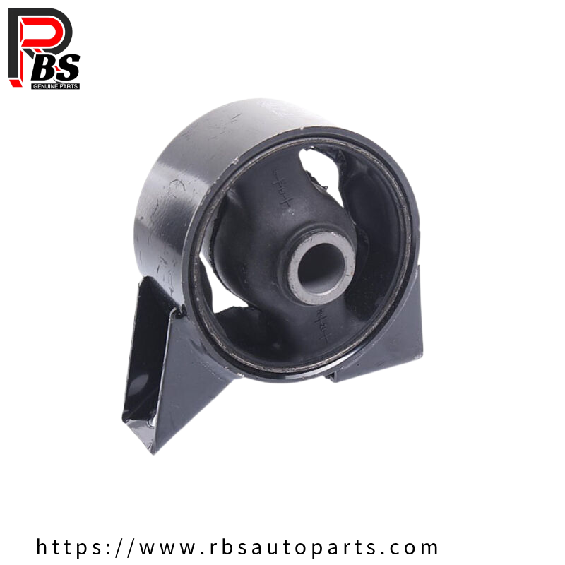 21910-25400 ENGINE MOUNT FITS Hyundai Accent II
