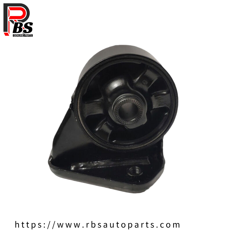 21910-26000 ENGINE MOUNT FITS Hyundai SantaFe 2001-2004