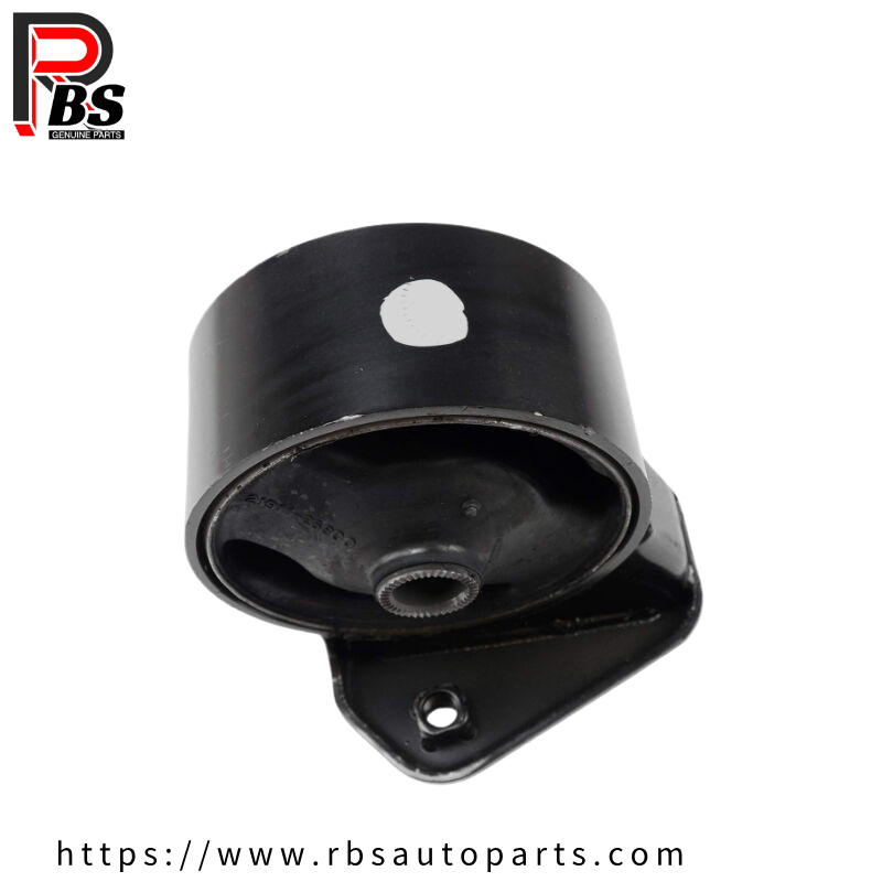 21910-26300 ENGINE MOUNT FITS Hyundai Santa Fe