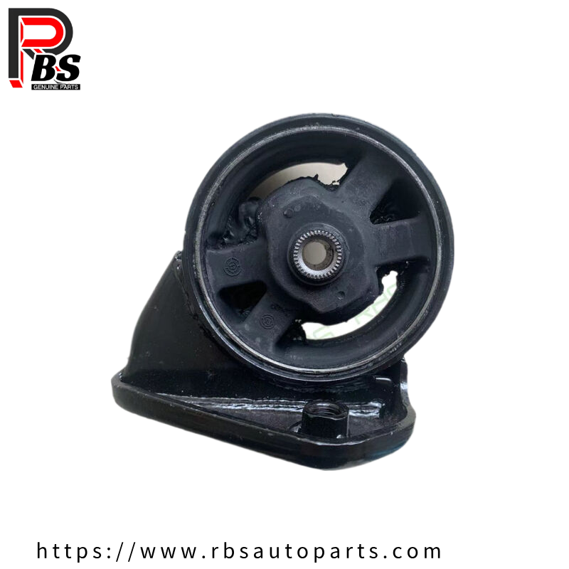 21910-26750 ENGINE MOUNT FITS Hyundai Santafe
