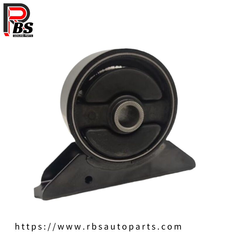 21910-28000 ENGINE MOUNT FITS HYUNDAI ACCENT 1994-1999
