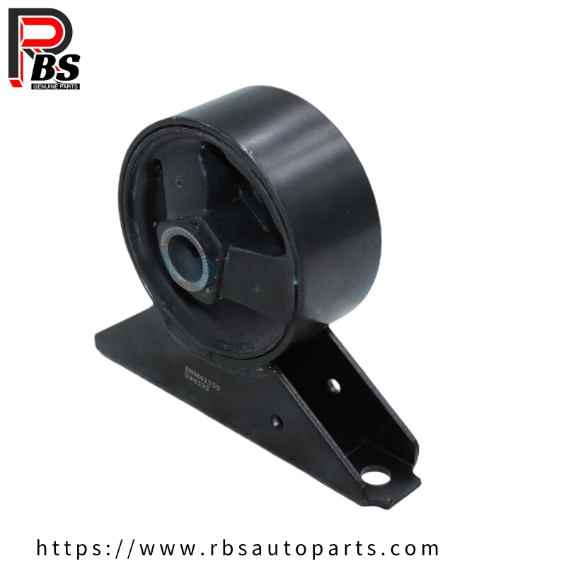 21910-28500 ENGINE MOUNT FITS HYUNDAI