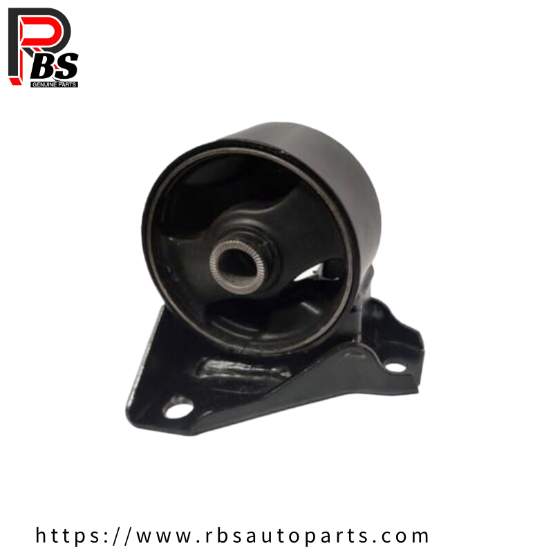 21910-29000 ENGINE MOUNT FITS HYUNDAI