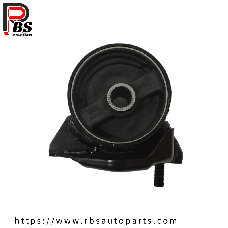 21910-29001 ENGINE MOUNT FITS HYUNDAI ELANTRA